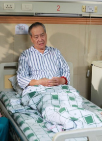 亚洲另类网