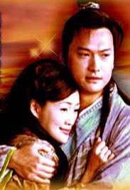 国产亚洲日本